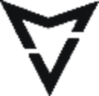 MV Tech logo