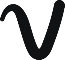 Valtair logo